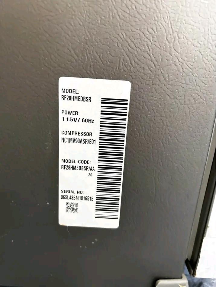 1738885290508.jpg