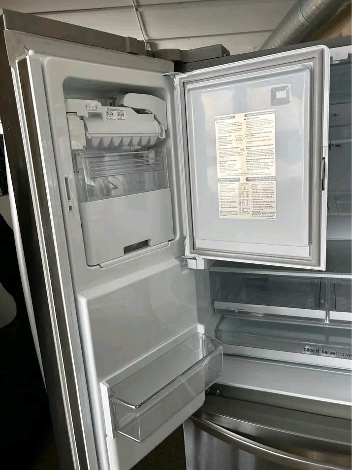 1739977172929.jpg