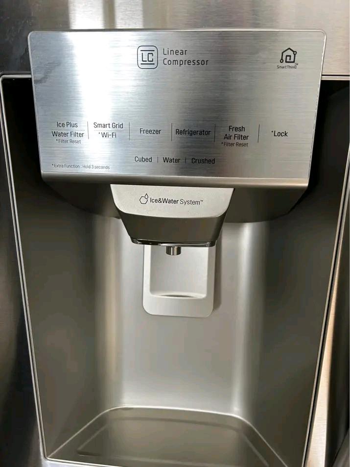 1739977169897.jpg