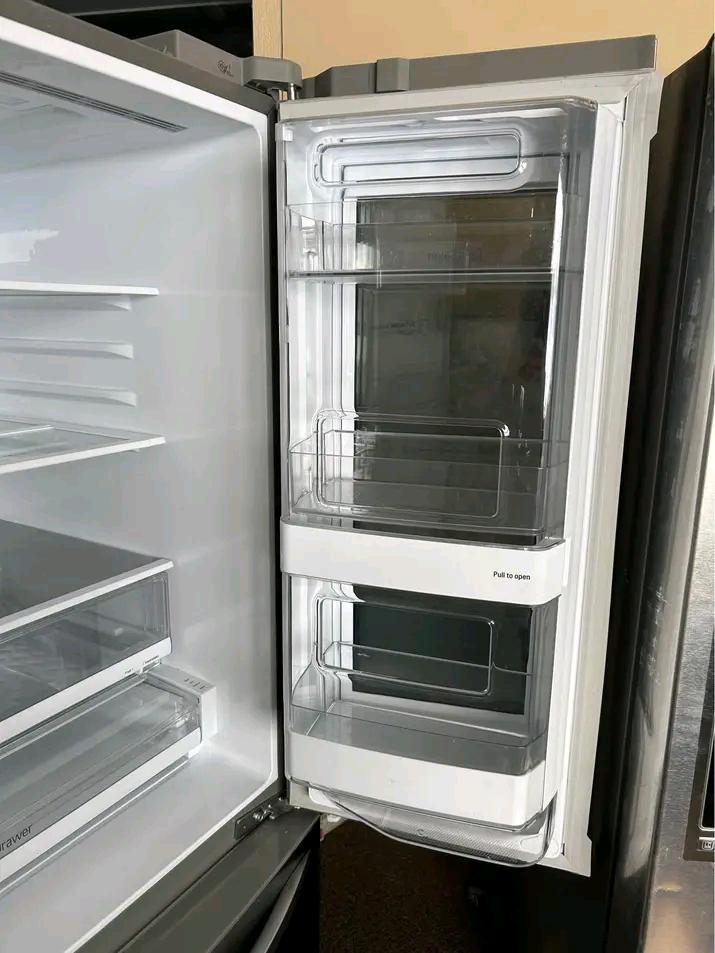 1739977165573.jpg