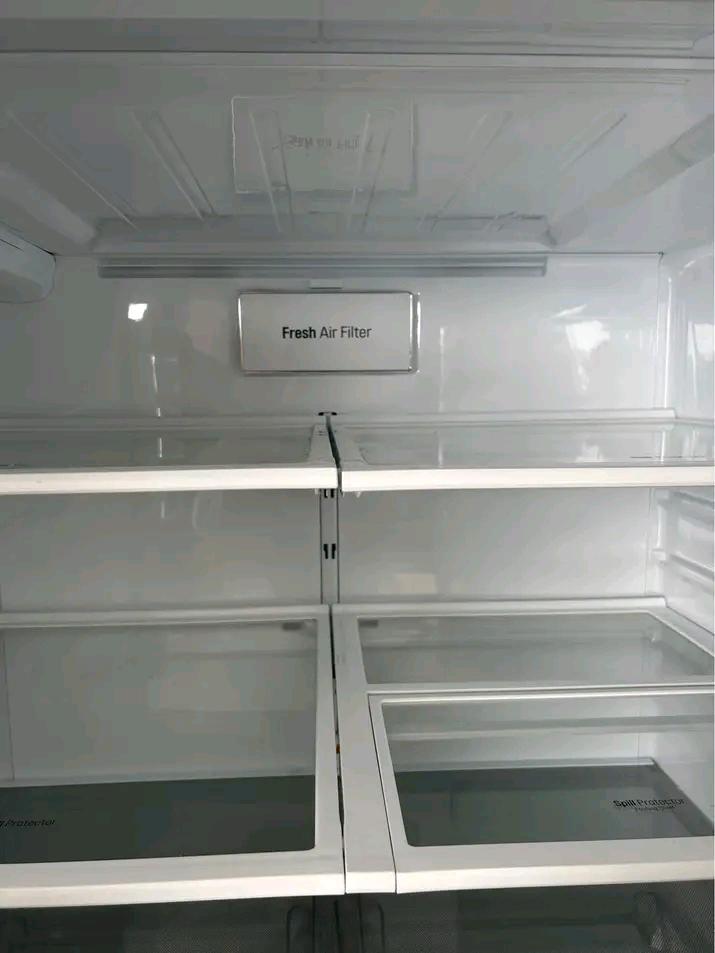 1739977160628.jpg