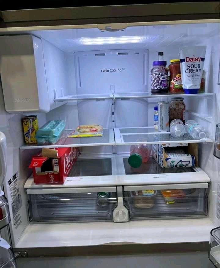 1736019727202.jpg