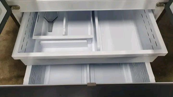 1739441696195.jpg