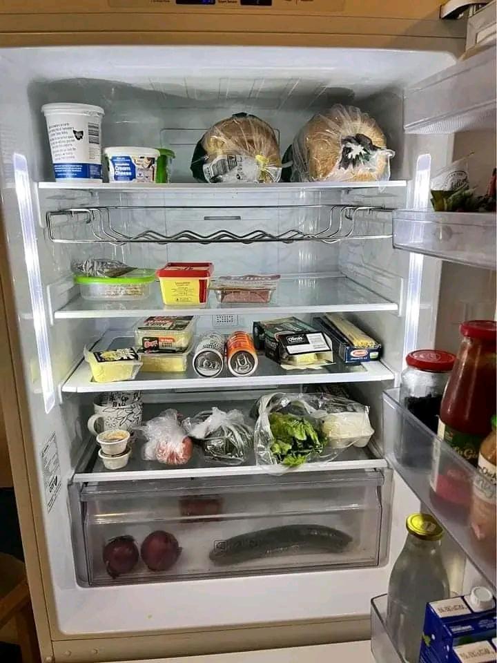 1730838466988.jpg