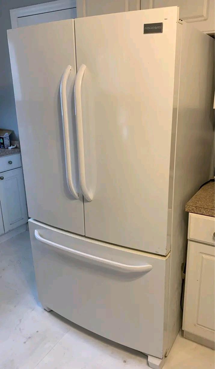 1735713820557.jpg