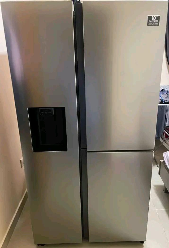 1732299613820.jpg