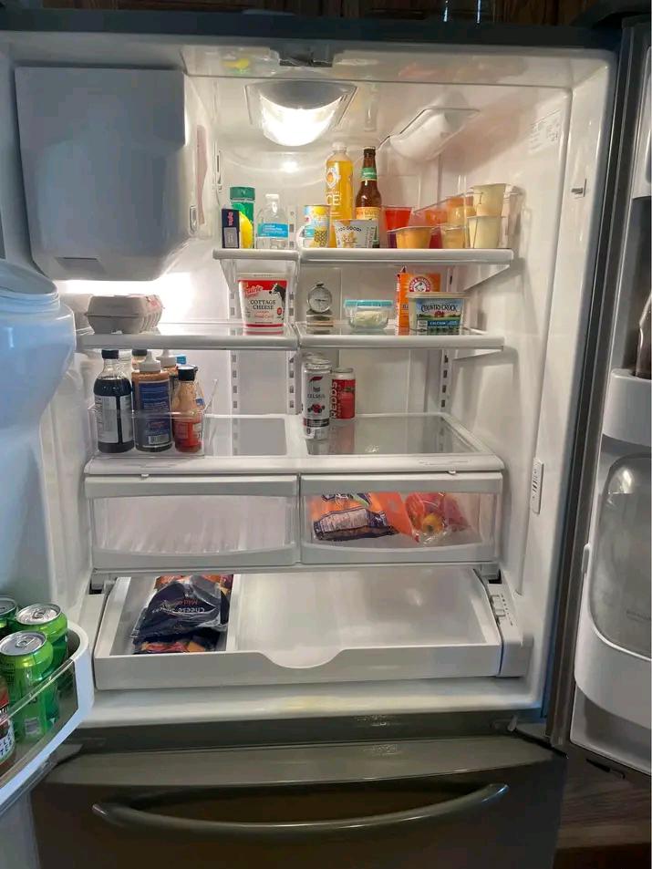 1730790107470.jpg
