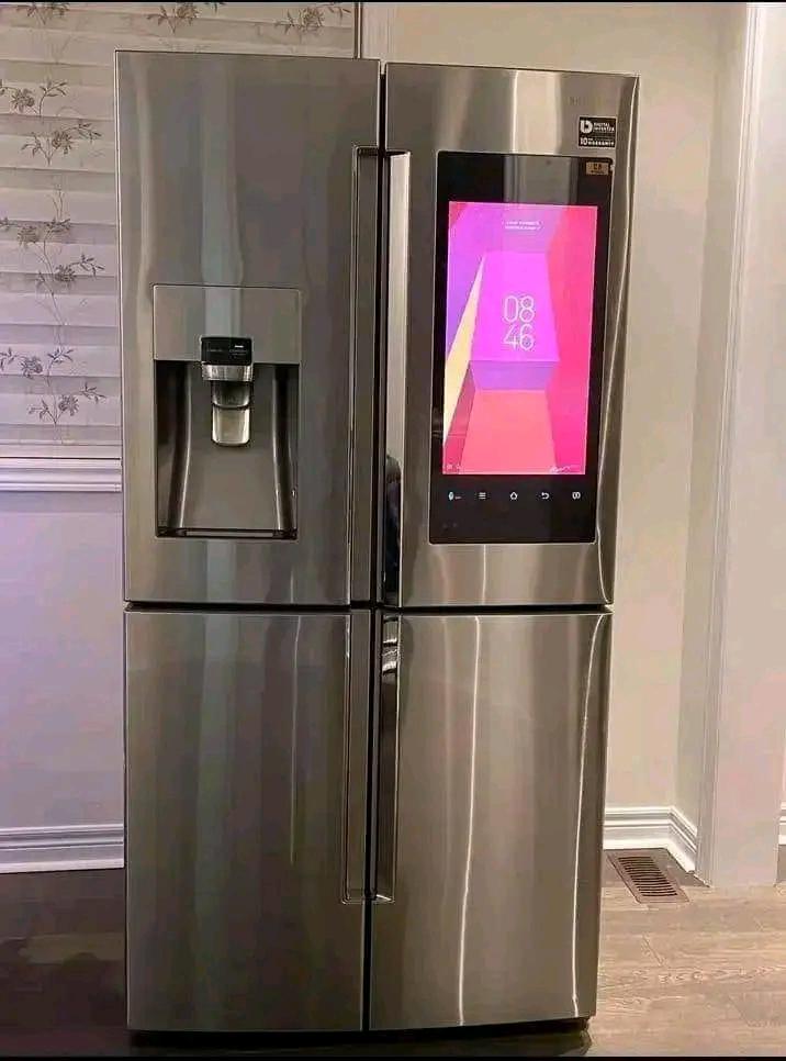 1731078854905.jpg