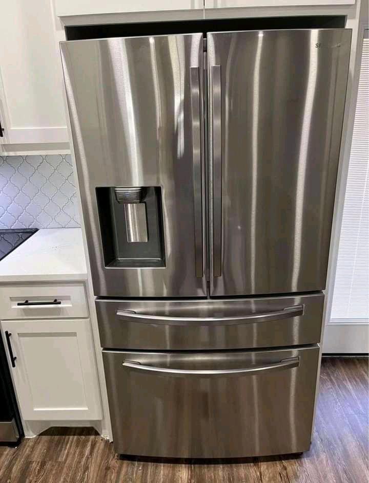 1736019723249.jpg