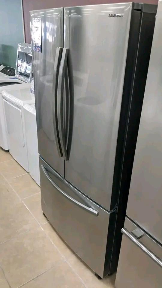 1732104631121.jpg