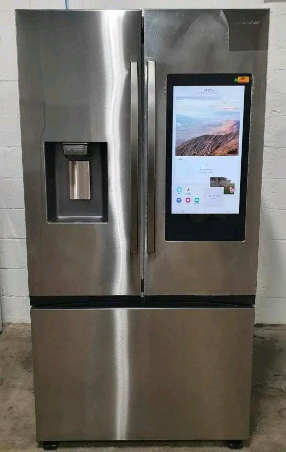 1739435959130.jpg