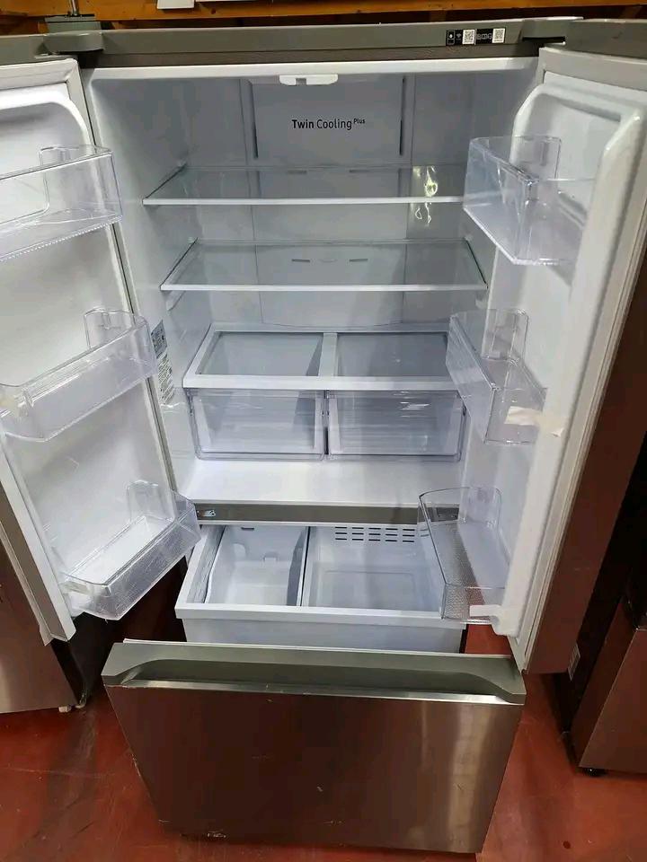 1732815770743.jpg