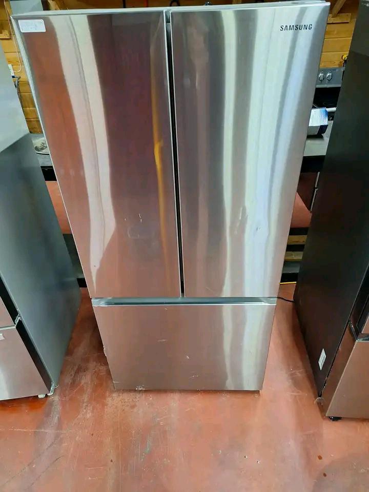 1732815768225.jpg