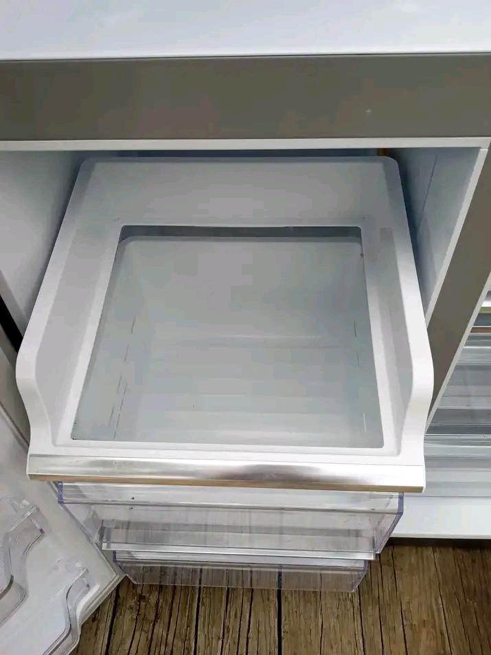 1732640018721.jpg