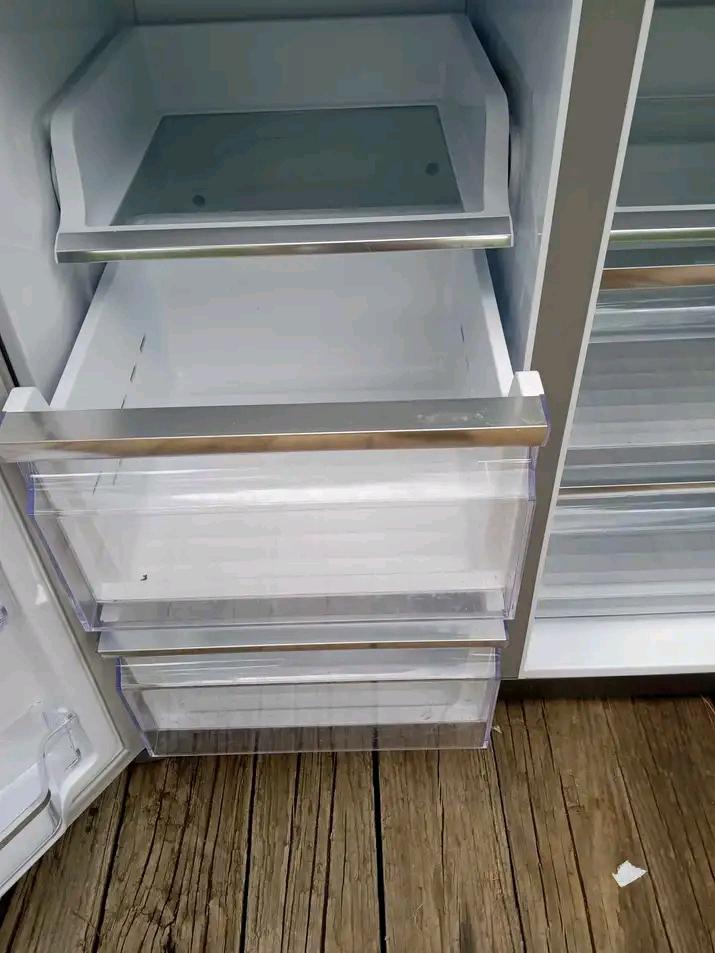1732640015665.jpg