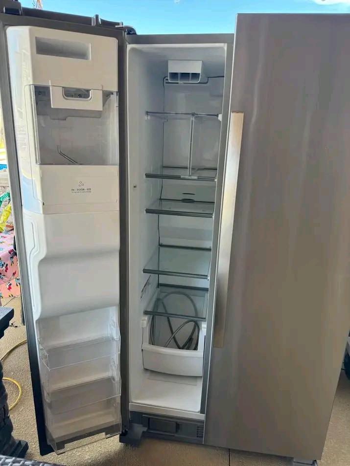 1732172283664.jpg
