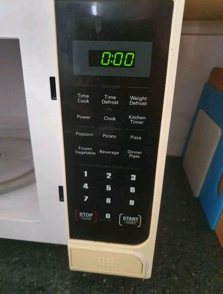 f2b4584a-9548-11ef-ae40-0242ac110002-jpg-regular_image.jpeg