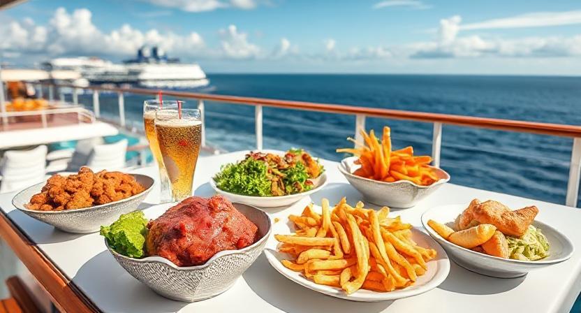 output - 2025-07-11t202634.956.jpg