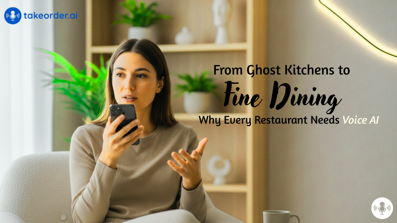 the psychology behind voice ordering why customers prefer talking to kiosks (19).png