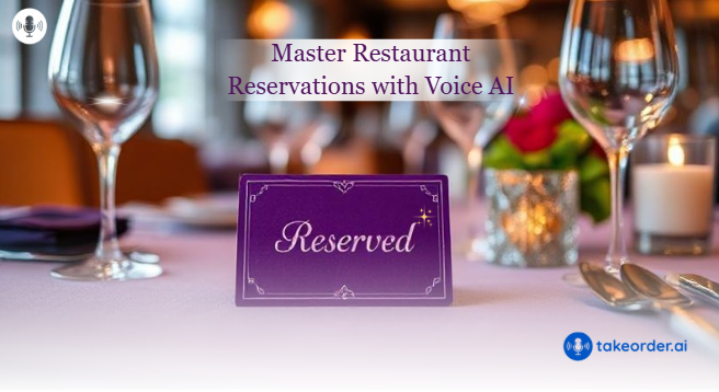 screenshot 2025-09-07 124020.png