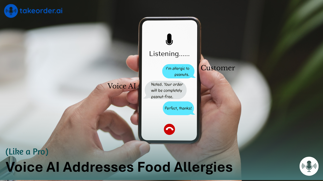 fine dining (89).png