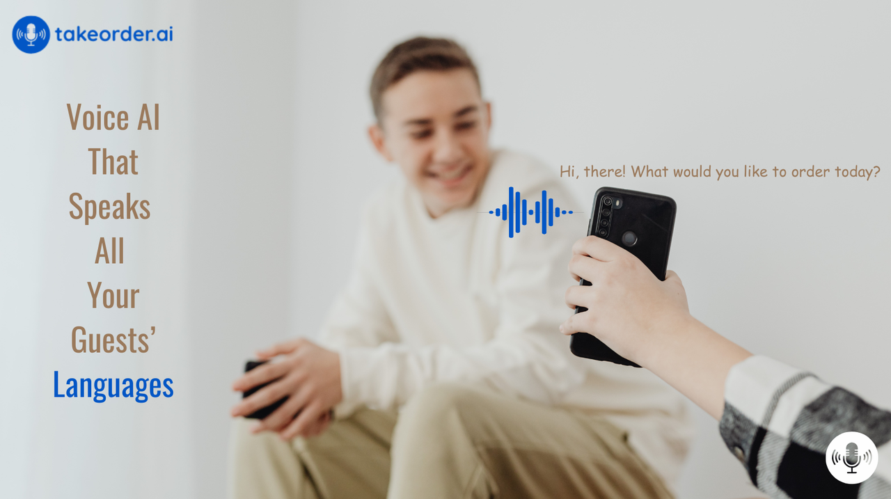 fine dining (73).png