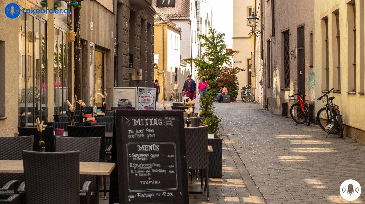 fine dining - 2025-11-19t032304.280.png