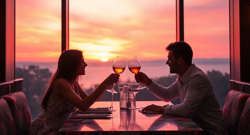 output - 2025-07-14t192455.060.jpg