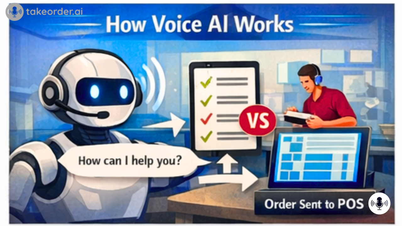 takeorder ai does it all your restaurant’s 247 voice-powered front-of-house (3).png