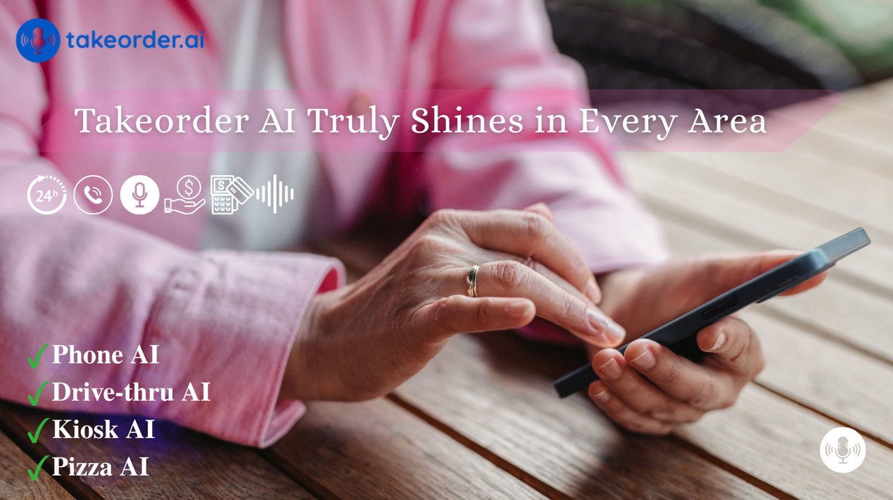 fine dining (11).png