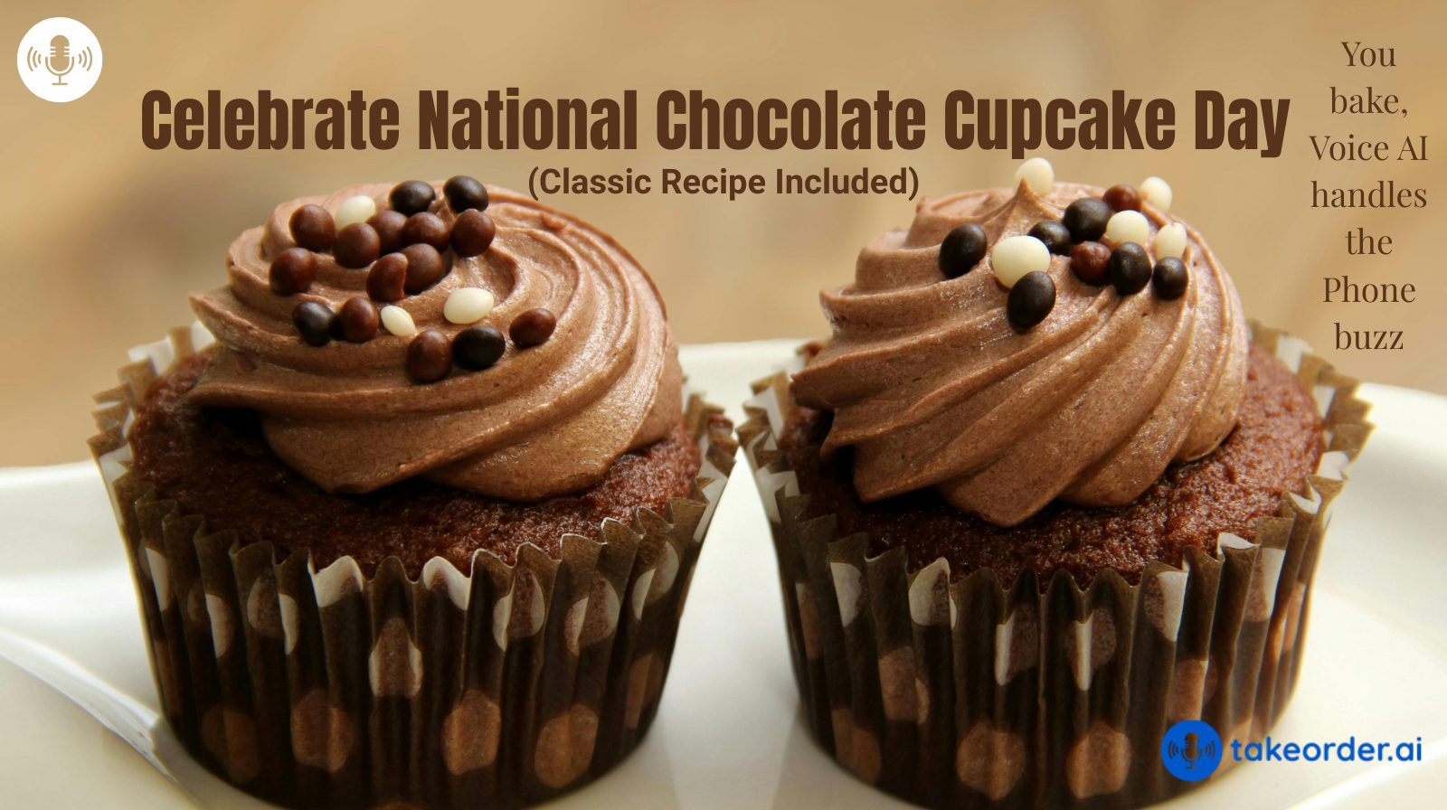 fine dining (70).png