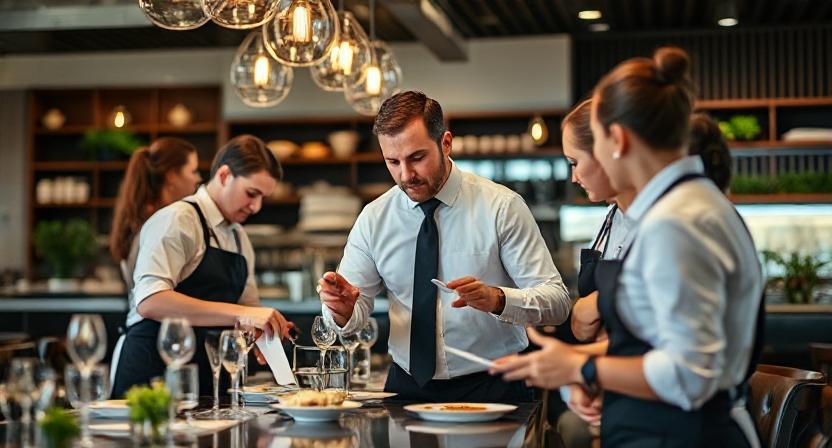 output - 2025-07-11t202032.698.jpg