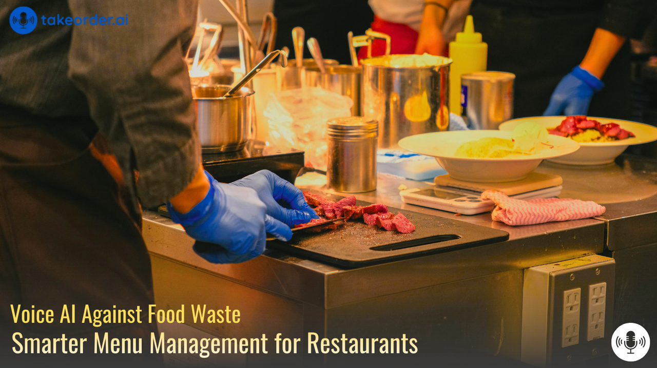 fine dining - 2025-12-18t004421.835.png