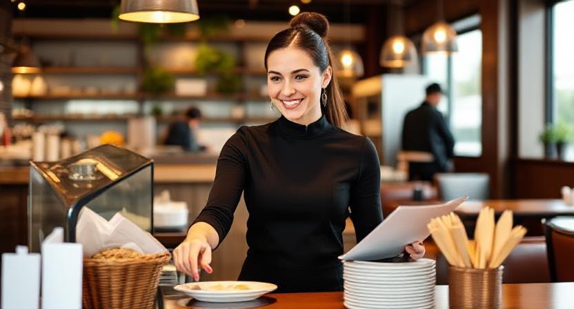 output - 2025-05-30t142849.776.jpg