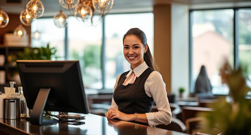 output - 2025-07-11t203501.315.jpg