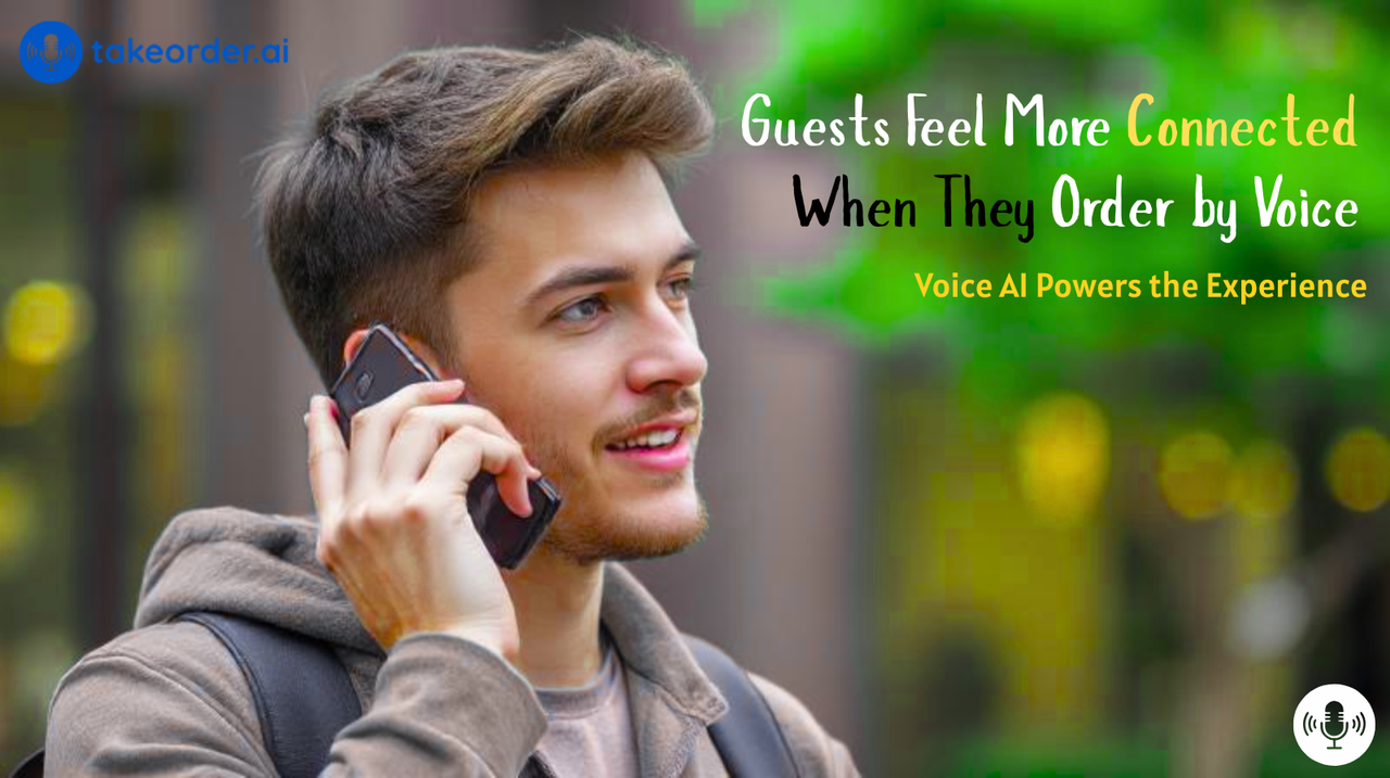 fine dining (63).png