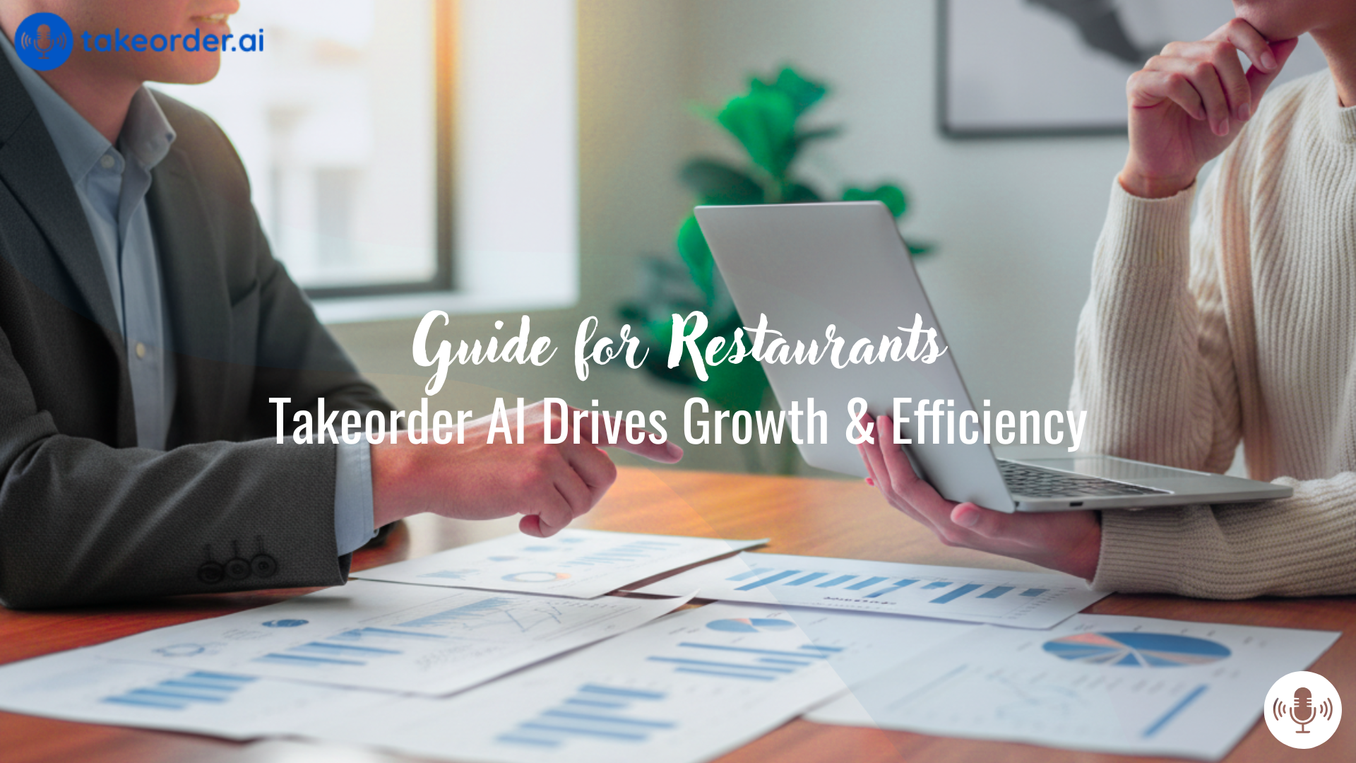 the psychology behind voice ordering why customers prefer talking to kiosks (12).png