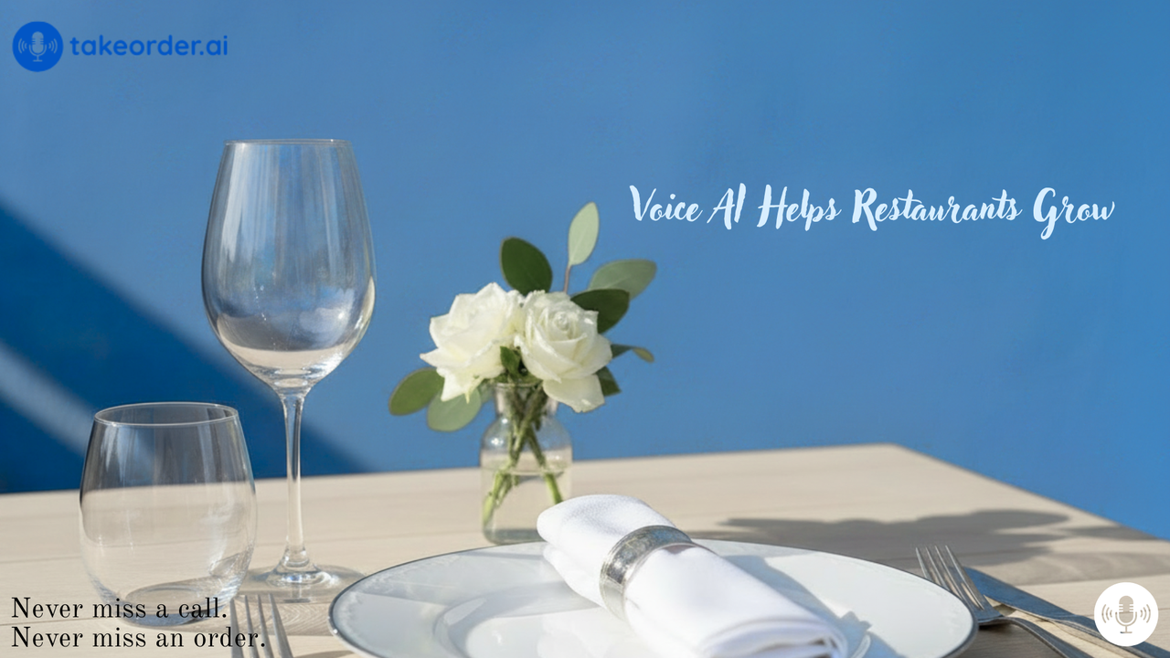 the psychology behind voice ordering why customers prefer talking to kiosks (20).png