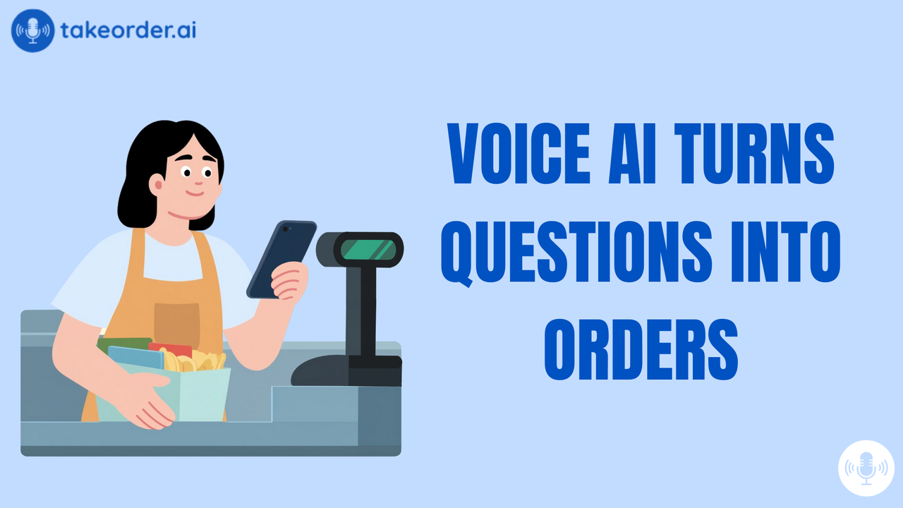 takeorder ai does it all your restaurant’s 247 voice-powered front-of-house (28).png