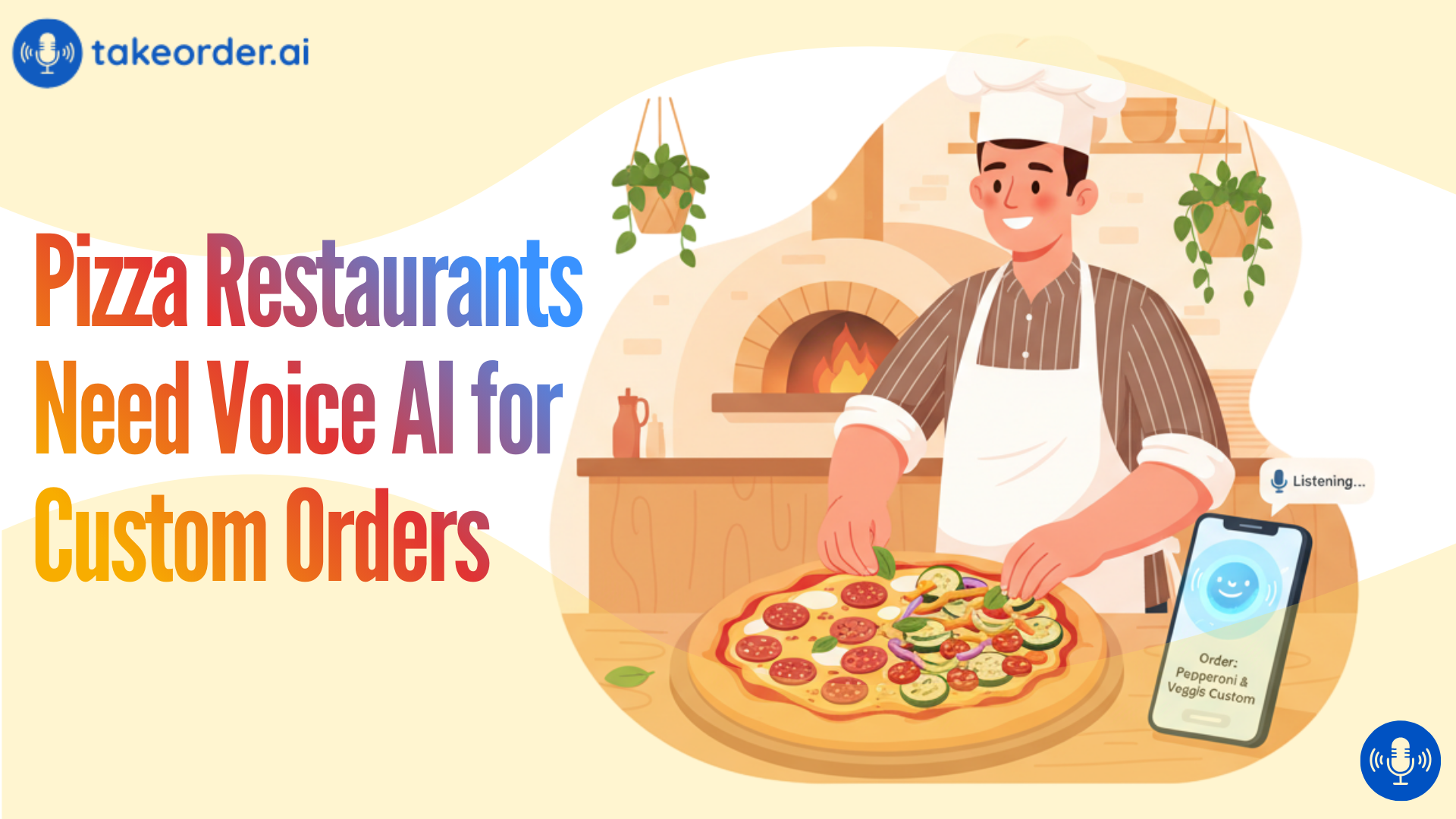 takeorder ai does it all your restaurant’s 247 voice-powered front-of-house (23).png