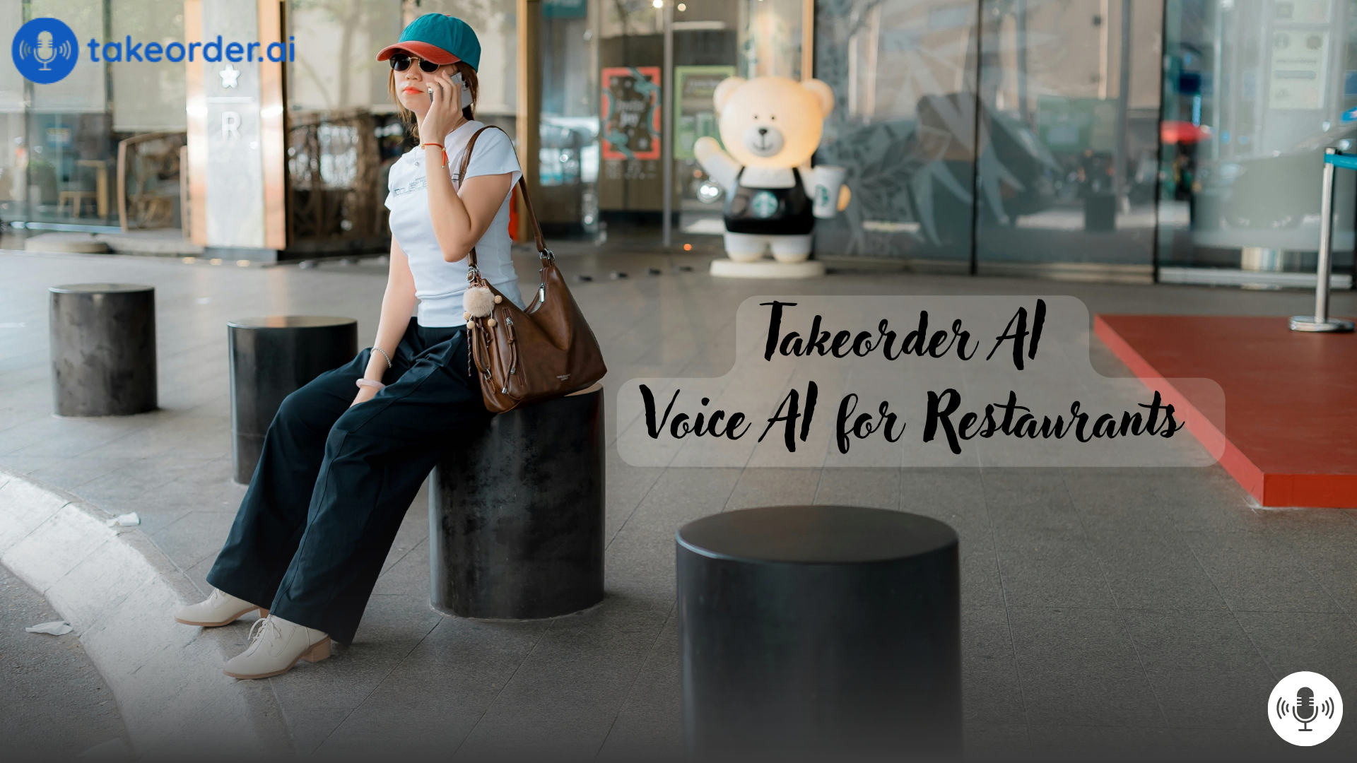 takeorder ai does it all your restaurant’s 247 voice-powered front-of-house (42).png