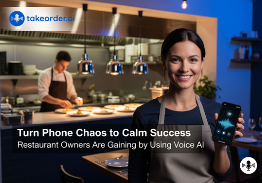 screenshot 2025-08-25 193136.png