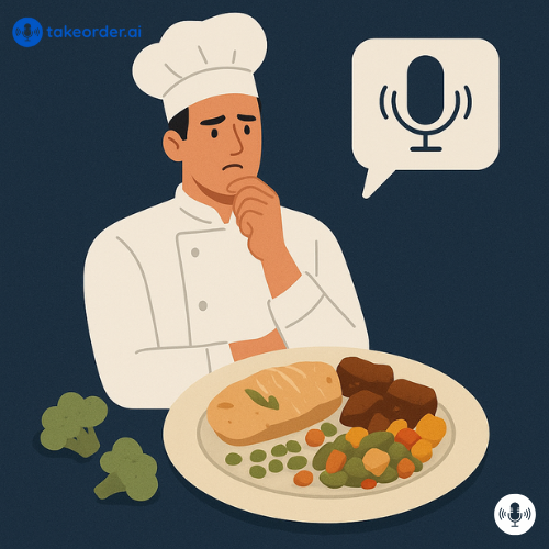 introduction off-season doesn’t mean silence in the restaurant industry, there’s a rhythm to the year. summers bring tourists, holidays bring celebrations, and weekends often mean full dining room (7).png