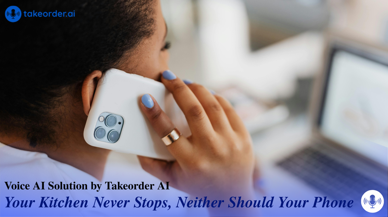 fine dining (92).png