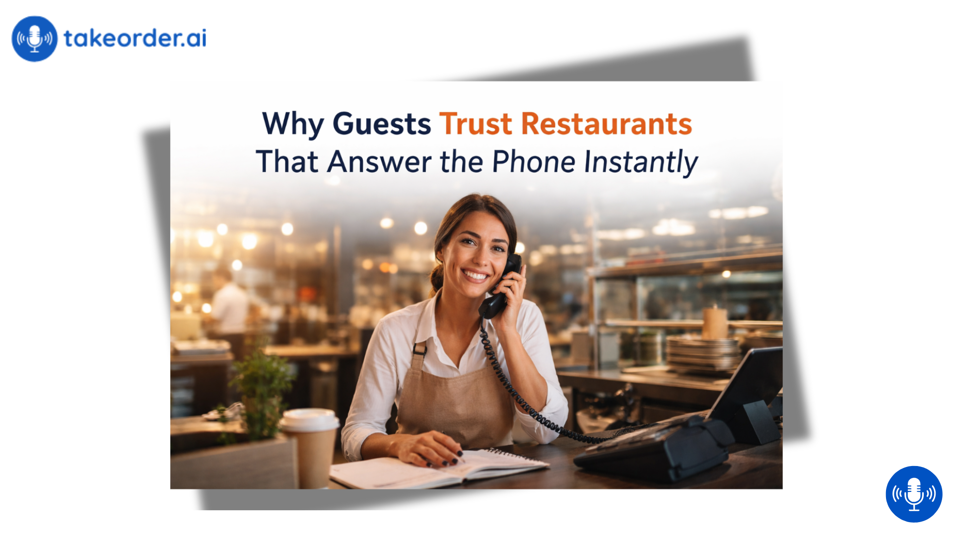 takeorder ai does it all your restaurant’s 247 voice-powered front-of-house (7).png