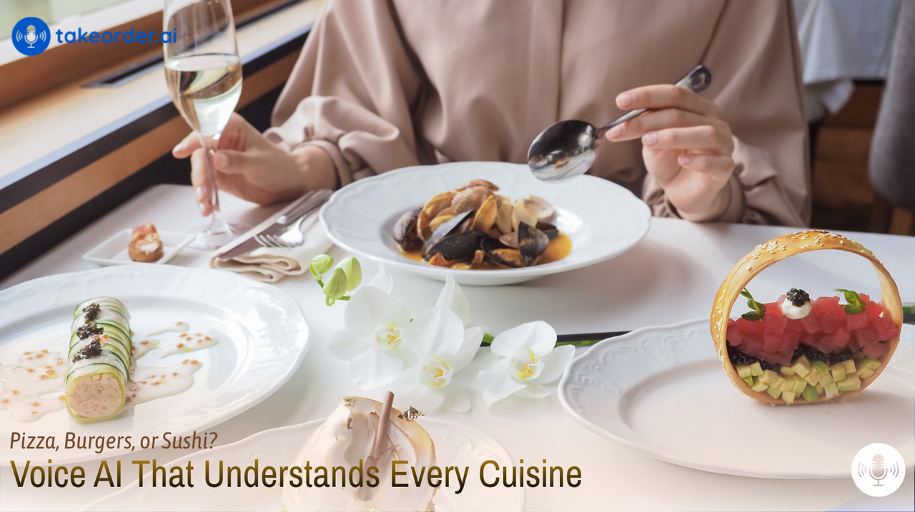 fine dining (93).png