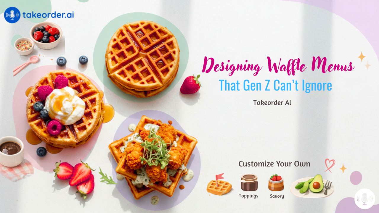 the psychology behind voice ordering why customers prefer talking to kiosks (17).png