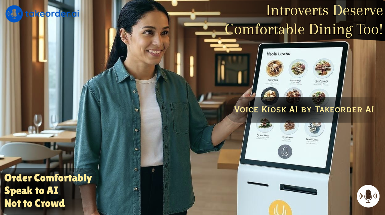 fine dining (58).png