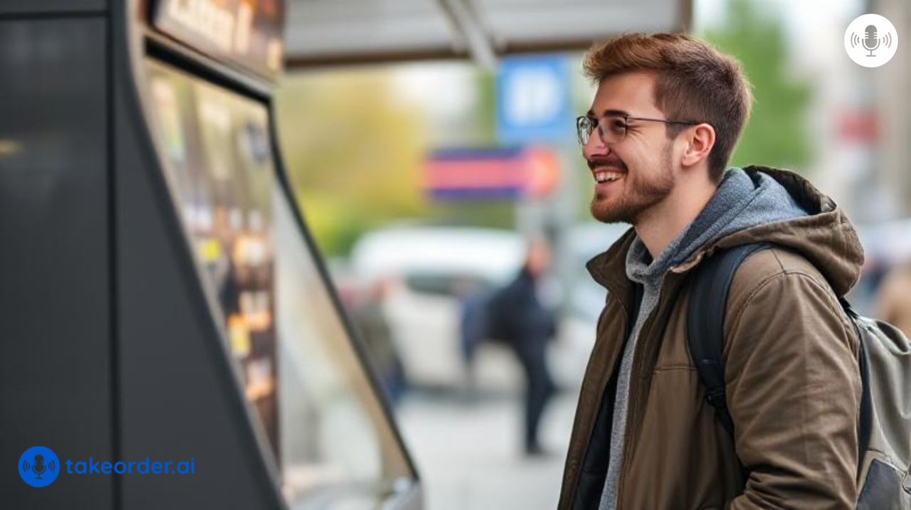 fine dining (66).png