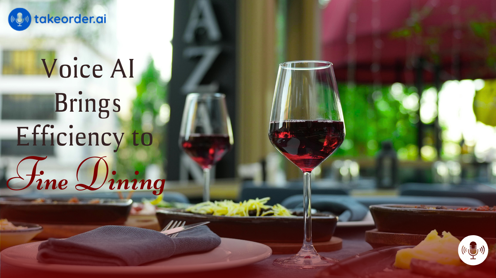 fine dining (45).png